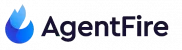 agentfire-logo