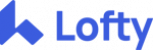 lofty mini logo