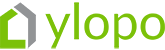 ylopo-logo